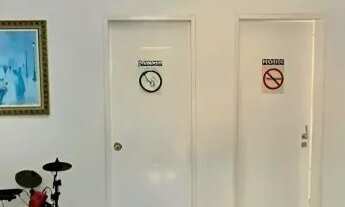 Imagem 5: CASA A VENDA NO TIROL / NAS 15