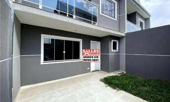 Imagem 3: Fazendinha sobrado triplex/4 Qts/Suíte/5 gar/3 WC/Use carta/Carro/AP/FGTS/financia 679.000