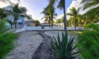 Imagem 3: Casa em Tamandare PE