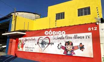 Imagem: Casa para alugar, 350 m² por R$ 5.000,00/mês