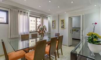 Imagem 7: Apartamento em Agua fria