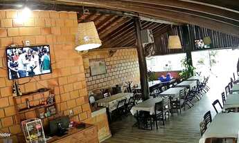 Imagem 2: Vendo Bar e Restaurante Alvorada