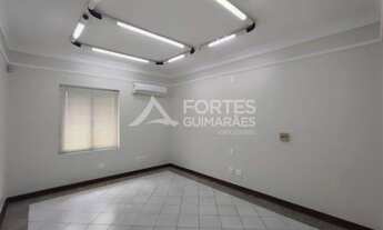 Imagem 6: Comercial Imóvel Comercial em Ribeirão Preto