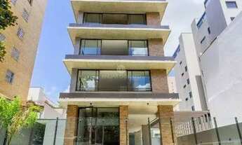 Imagem: Santo Antônio - Apartamento 4 quartos à