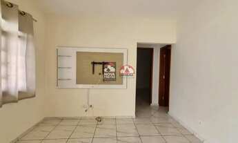 Imagem 4: Casa para locação em Condomínio com 2 Dormitórios / Martim de Sá, Caraguatatuba