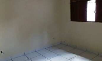 Imagem 5: Casa À Venda Em Extremoz - RN