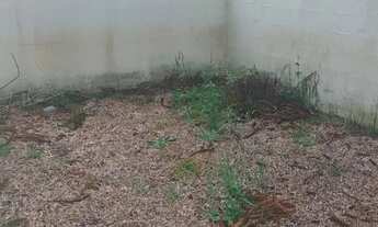 Imagem 4: Apartamento Terreo com Garden