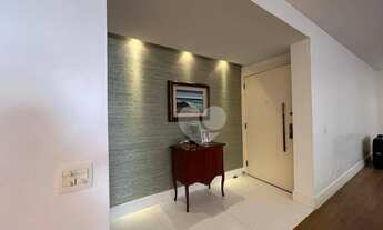 Imagem: Apartamento com 3 quartos à venda, 266