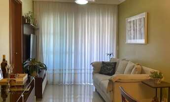 Imagem 3: Seu novo lar espera por você - Agende sua visita!