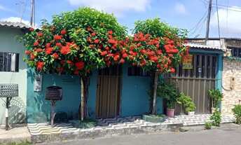 Imagem: Aceita 130 Mil e Parcela o restante, Imóvel