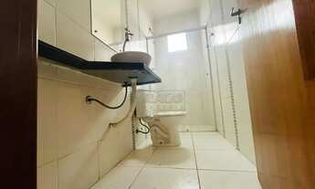 Imagem 2: APARTAMENTO NO JARDIM BOTÂNICO