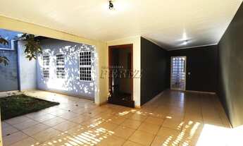 Imagem 2: Casa comercial para alugar e venda no centro em Londrina