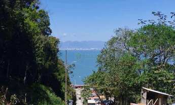 Imagem: Terreno de 2870 m² à venda, Vista Panorâmica