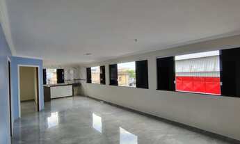 Imagem 2: Alugo belíssimo apartamento no alvorado no