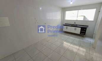 Imagem 6: Apartamento linear para locação, Cônego, Nova Friburgo, RJ