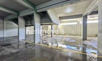 Imagem 7: Venda Apartamento 3 quartos Manacás Belo Horizonte