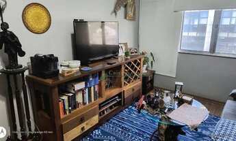 Imagem 4: Apartamento à venda, 50 m² por R$ 430.000,00 - Várzea - Teresópolis/RJ