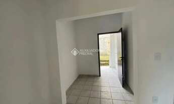 Imagem 4: Auxiliadora Predial aluga Casa residencial de 2 dormitórios no Centro de Florianópolis
