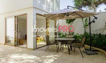 Imagem 6: Casa Assobradada, Planalto Paulista - São Paulo