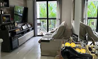 Imagem 5: Alugo Apt 3/4 Ananindeua Rosa do campo