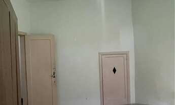 Imagem: Quarto individual no bairro Carlos Prates