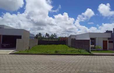 Imagem 5: Lote 300m² - Cond. Brisa da Lagoa - Massagueira
