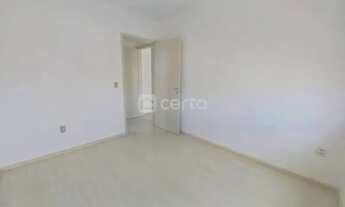 Imagem 5: Apartamento PORTO ALEGRE RS