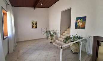 Imagem 6: Sobrado à venda em Indaiatuba, Jardim Primavera, com 3 quartos, com 204.52 m²