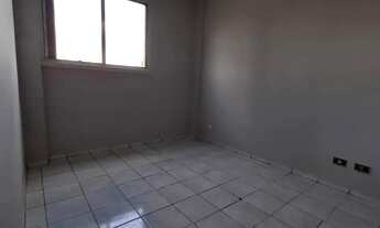 Imagem 7: APARTAMENTO DE 02 QUARTOS - ED. SALSALITO - 2ª AV. RADIAL
