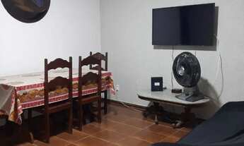 Imagem 4: CASA 500M PRAIA DO FORTE