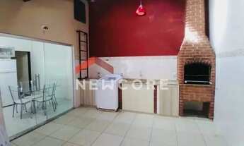 Imagem: Casa em Rua Constantino Castilho - Jardim