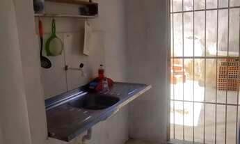 Imagem 6: Casa Na Atalaia Nova