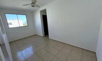 Imagem 3: Apartamento Rio Tigre