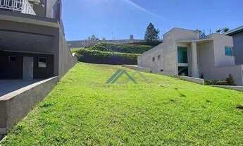 Imagem: Terreno à venda, 392 m² por R$ 850.000,00