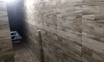 Imagem 7: Alugo casa Casa com 2 dormitórios