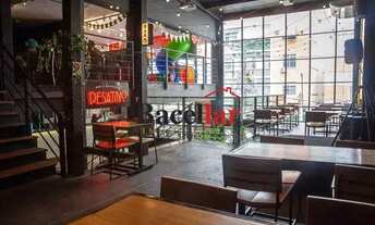 Imagem 2: Loja : / Comercial / Botafogo