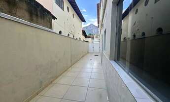 Imagem 7: Kit net andar terreo com 2 quartos a venda na ilha em Governador Valadares MG