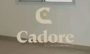 Imagem 7: Aptos 54m² novos, 2 quartos (1 suíte), prox. à UFU - Santa Mônica