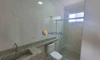 Imagem 7: Aceita troca) Sobrado com 3 quartos à venda, 130 m² por R$ 499.000 - Conjunto Habitaciona