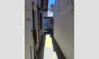 Imagem 5: Casa com ponto comercial à venda - 150 m² - Barra Nova - Marechal Deodoro/AL