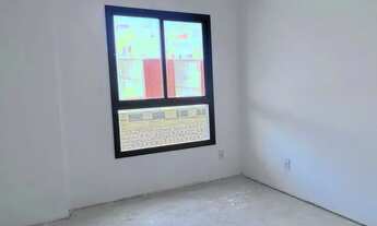 Imagem 4: LINDOS APTOS PRONTOS EM VILAS DO ATLÂNTICO