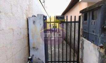 Imagem 7: Casa para aluguel no bairro Jardim Santa Catarina, em São José do Rio Preto - SP