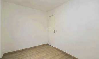 Imagem 7: Vendas Apartamento Curitiba PR