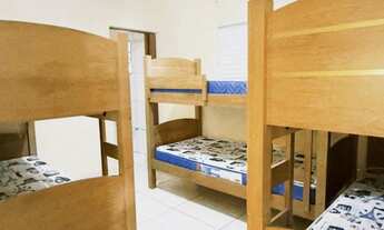 Imagem 6: Vendo ou Troco Chácara Casa de campo Com Piscina 2.000m2 divisa Guapiaçu e Rio Preto