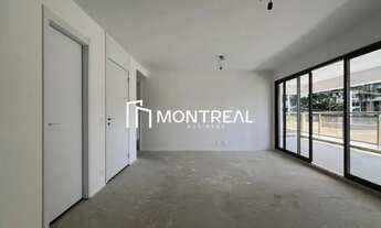 Imagem 3: GARDEN À VENDA EM PERDIZES, 3 SUÍTES. 2 VAGAS DE GARAGEM