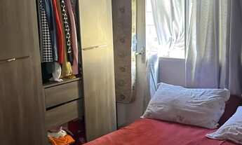 Imagem 7: DIREITO À VENDA - RESIDENCIAL VITTACE