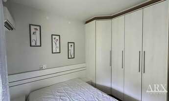 Imagem 10: Apartamento 100% mobiliado e equipado, na Vila Nova