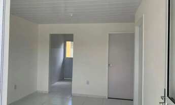 Imagem 3: Casa à venda no RESIDENCIAL RESERVA DO ALTO - MACEIÓ - AL , CIDADE UNIVERSITÁRIA , Maceió