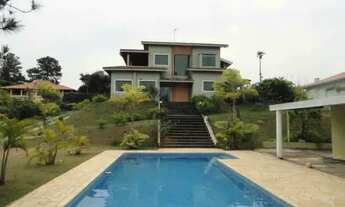 Imagem 2: Casa em Condomínio : / Residencial / Jardim Nossa Senhora das Graças