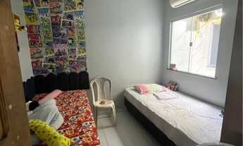 Imagem 4: SF Casa No Benguí